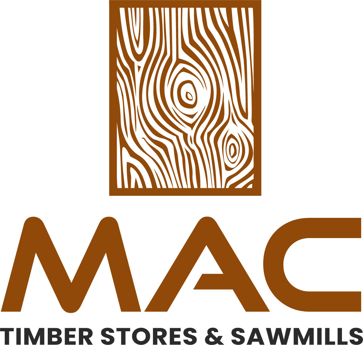 TimberPro Logo